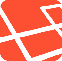 Laravel logo