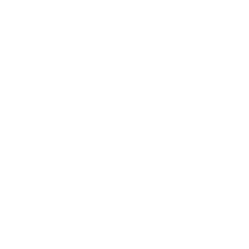 Macintosh Logo