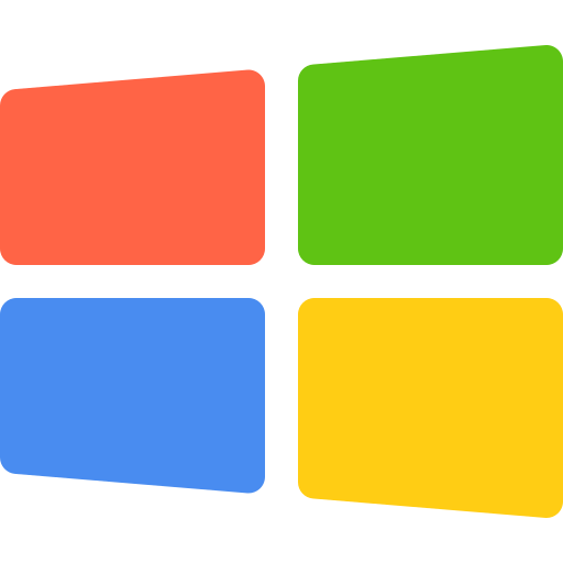 Windows Logo